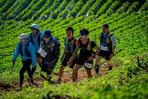 BIB: 785, 9109, 3010
                            <button type="button" onclick="openModal(19162306)" class="btn btn-primary btn-sm float-right btn-popup" data-toggle="modal" data-target=".modal-high-quality">
                        <i class="fas fa-shopping-cart"></i> Add to Cart
                    </button>
                                            <button type="button" onclick="isThisMe(19162306, true)" class="btn btn-success btn-sm float-right btn-popup btn-isme hidden" data-toggle="tooltip" data-placement="bottom" title="นี่คือรูปของคุณใช่ไหม คลิกที่นี่เพื่อเอาเข้าอัลบั้ม">
                        <i class="fas fa-plus"></i> Add to album
                    </button>
                    <button type="button" onclick="isThisMe(19162306, false)" class="btn btn-warning btn-sm float-right btn-popup btn-isnotme hidden">
                        <i class="fas fa-ban"></i> Remove from album
                    </button>